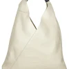Créton Accessories Tasker-Luna shopper