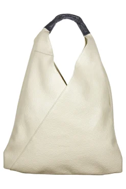 Créton Accessories Tasker-Luna shopper