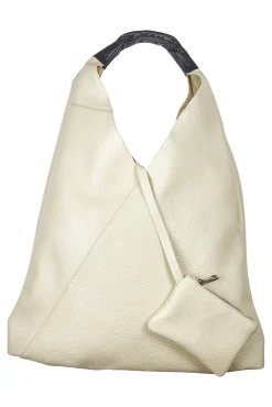 Créton Accessories Tasker-Luna shopper