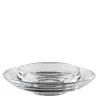 Créton Maison Lys & Stager-Lysestage til LED lys