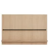 Andersen Furniture Hylder-Magasinholder