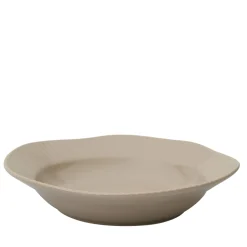 Sinnerup Stel-Magic dyb tallerken Ø21,5 cm 2 stk.