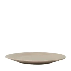 Sinnerup Stel-Magic frokosttallerken Ø22 cm 2 stk.