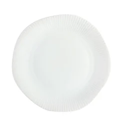 Sinnerup Stel-Magic frokosttallerken Ø22 cm 2 stk.