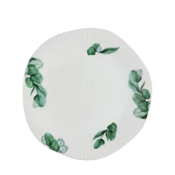 Sinnerup Picnic|Stel-Magic Garden kagetallerken Ø18 cm 2 stk.