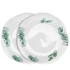 Sinnerup Picnic|Stel-Magic Garden middagstallerken Ø26 cm 2 stk.