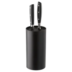 Sinnerup Køkkenredskaber-Magic knivblok H22,5 cm