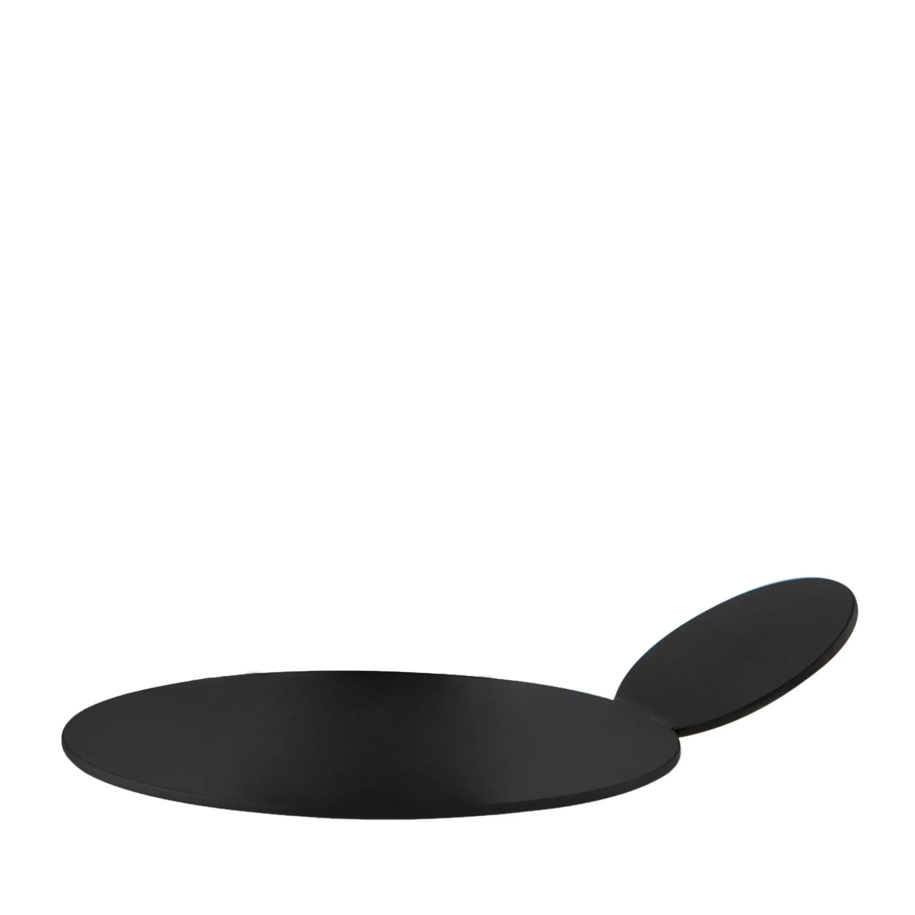 Sinnerup Bordlamper|Lamper & Belysning-Magic lampeholder