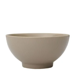 Sinnerup Stel-Magic serveringsskål Ø15 cm 2 stk.