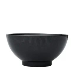 Sinnerup Stel-Magic serveringsskål Ø15 cm 2 stk.