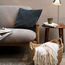 Sinnerup Plaider|Picnic-Malmø plaid