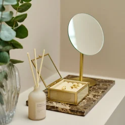 Sinnerup Bakker-Marble II Bakke