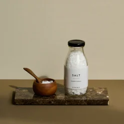 Sinnerup Bakker-Marble II Bakke