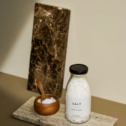 Sinnerup Bakker-Marble II Bakke