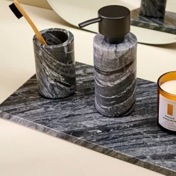 Sinnerup Bakker-Marble II Bakke