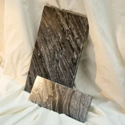 Sinnerup Bakker-Marble II Bakke