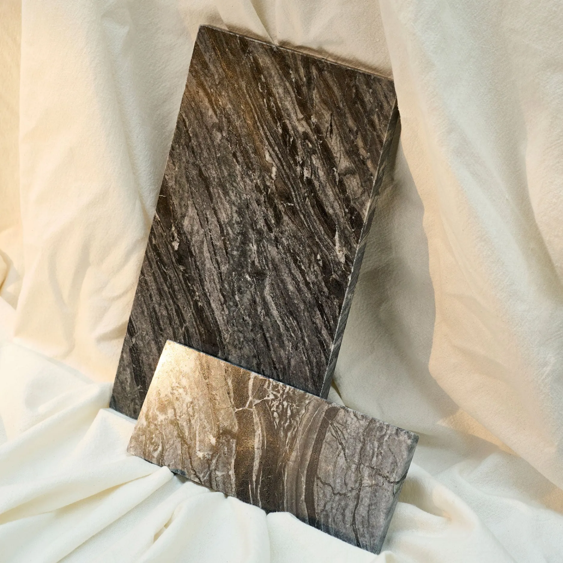 Sinnerup Bakker-Marble II Bakke