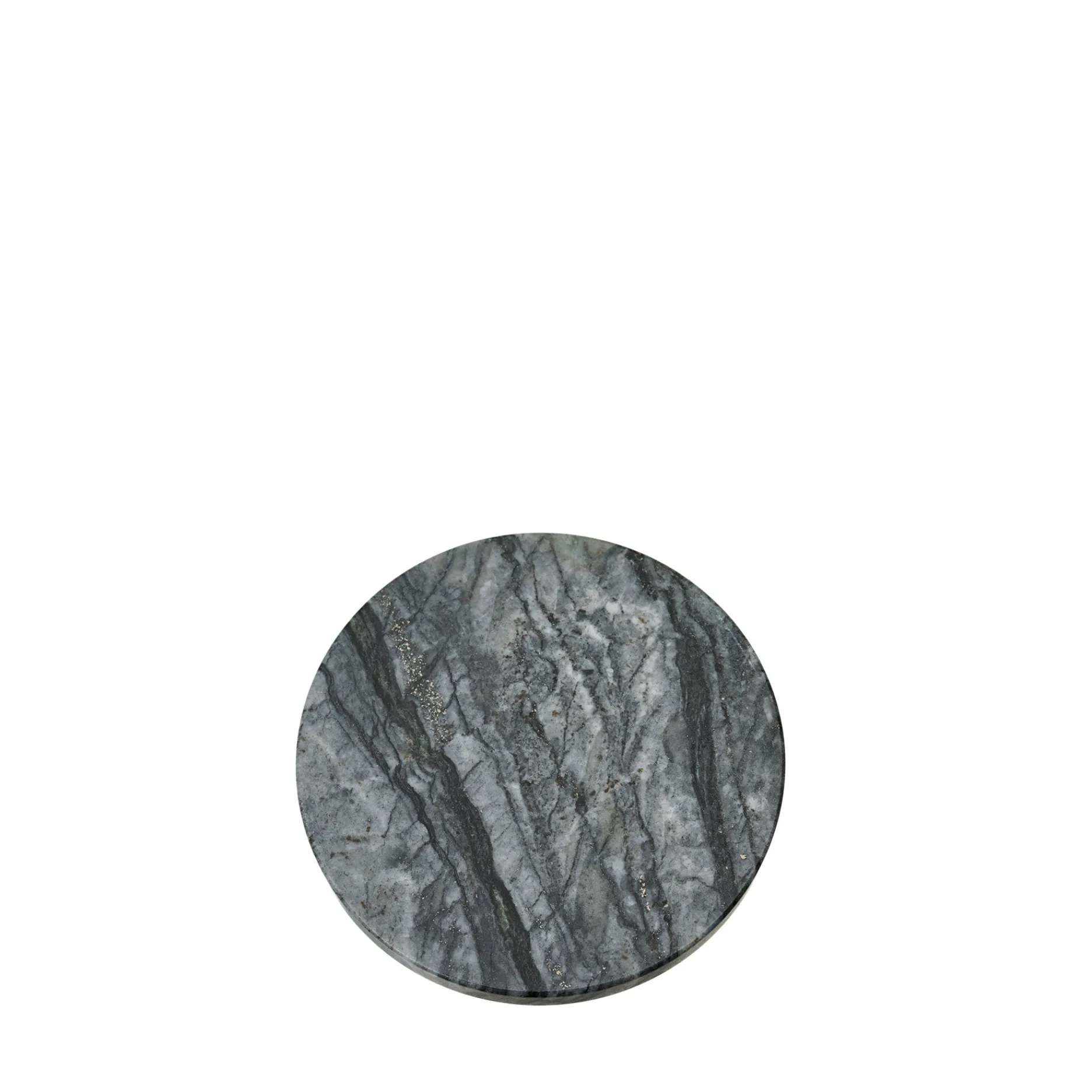 Sinnerup Bordskånere|Coasters-Marble II Coaster 2 stk.