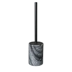 Sinnerup Toiletbørster-Marble II cylinder toiletbørste