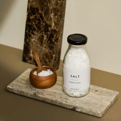 Sinnerup Bakker-Marble plade
