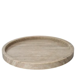 Sinnerup Bakker-Marble Rund Bakke
