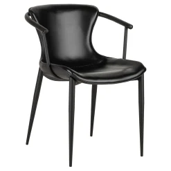 Furniture by Sinnerup Spisebordsstole-Max spisebordsstol
