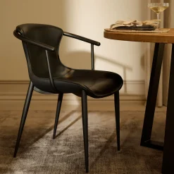 Furniture by Sinnerup Spisebordsstole-Max spisebordsstol