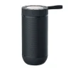 Créton Maison Havetilbehør-Maximino speaker