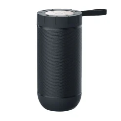 Créton Maison Havetilbehør-Maximino speaker