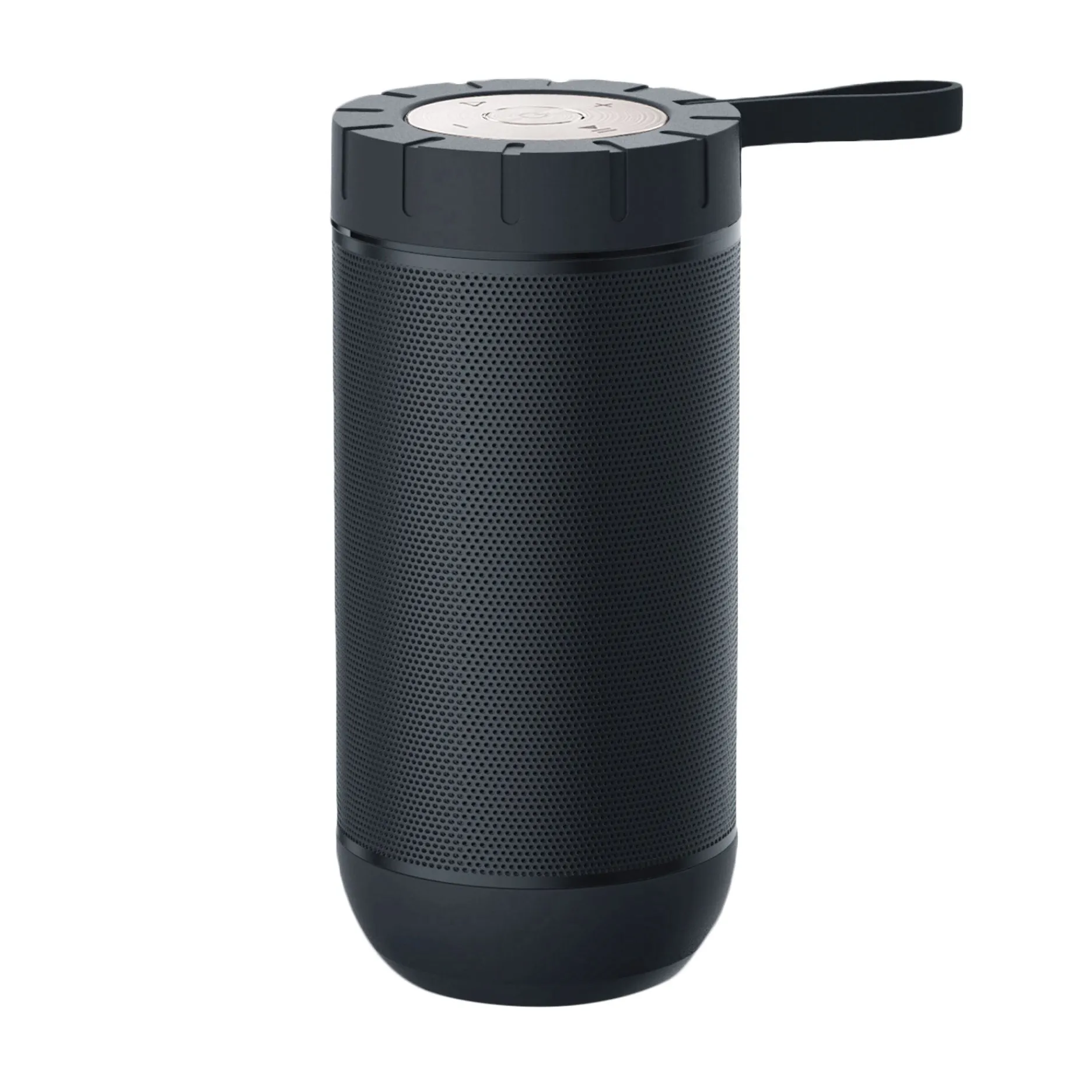 Créton Maison Havetilbehør-Maximino speaker