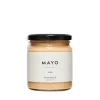 Sinnerup Fødevarer-Mayonnaise m/chili 220 g