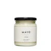 Sinnerup Fødevarer-Mayonnaise m/hvidløg 220 g