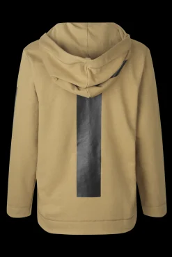 Créton Bluser-Meera hoodie