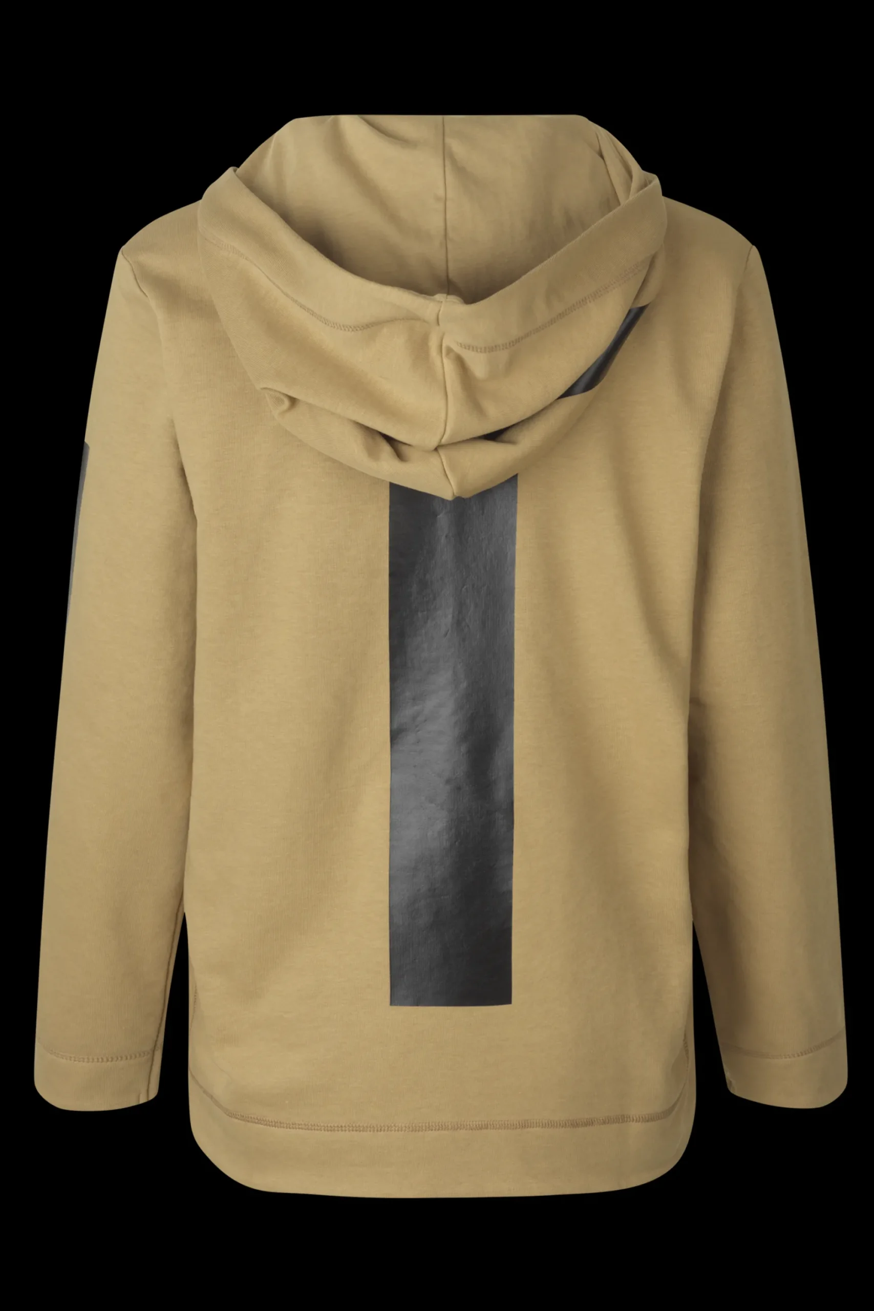Créton Bluser-Meera hoodie