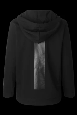 Créton Bluser-Meera hoodie