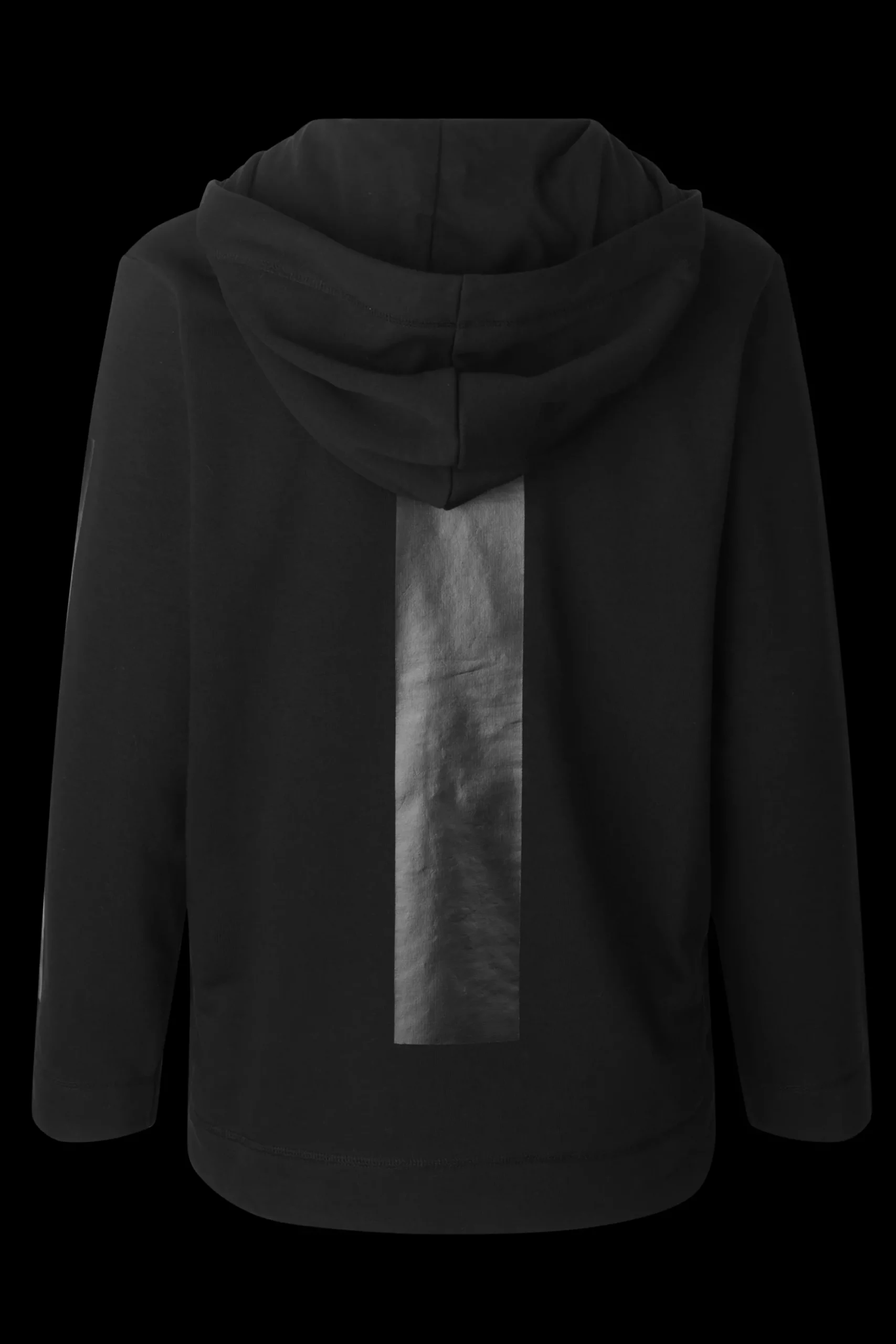 Créton Bluser-Meera hoodie