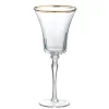 Sinnerup Bar & Vin|Glas-Memory hvidvinsglas 2 stk