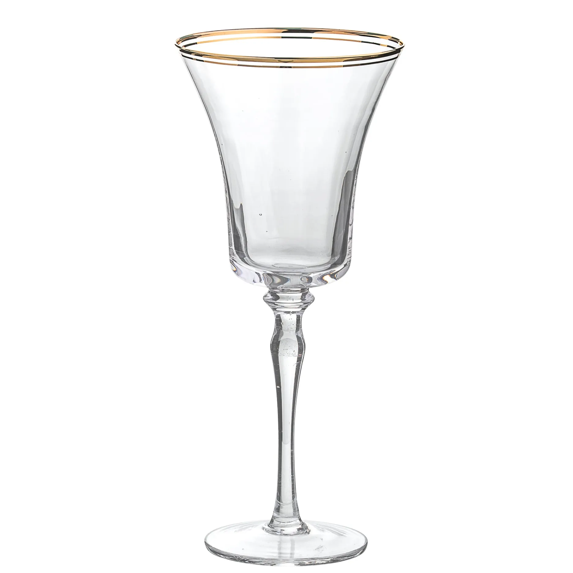 Sinnerup Bar & Vin|Glas-Memory hvidvinsglas 2 stk