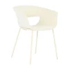 Furniture by Sinnerup Spisebordsstole-Messina spisebordsstol stof
