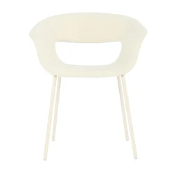 Furniture by Sinnerup Spisebordsstole-Messina spisebordsstol stof