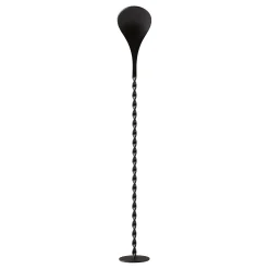 Sinnerup Bar & Vin-Midnight Cocktailske