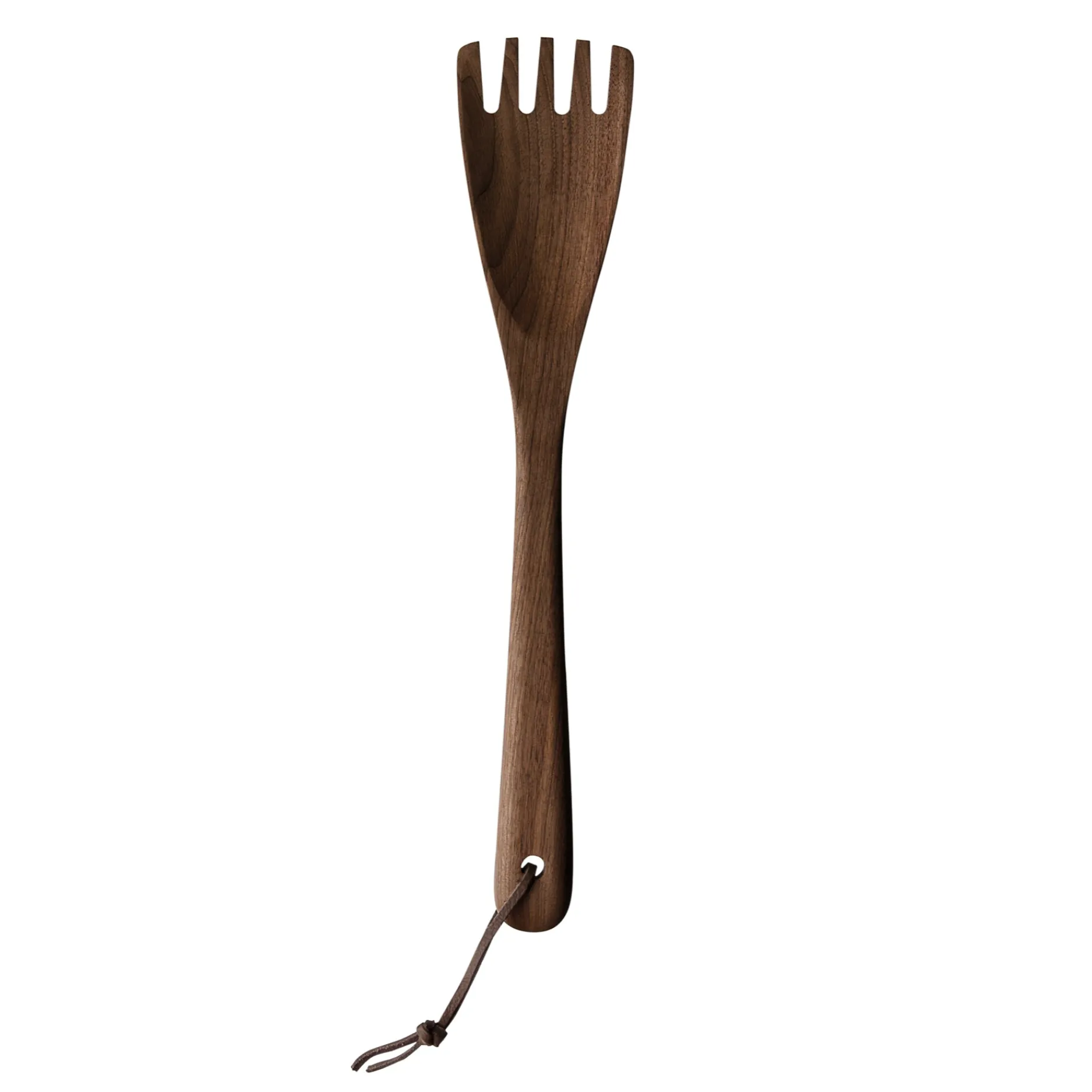 Créton Maison Køkkenredskaber-Miki Serveringsgaffel