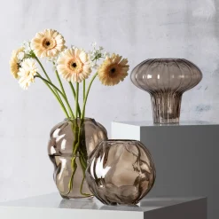 Sinnerup Vaser-Milo vase