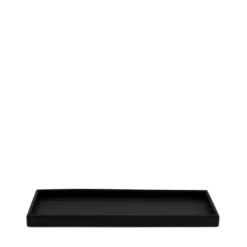 Sej Design Grill|Bakker-Mini oliebakke 9x25 cm