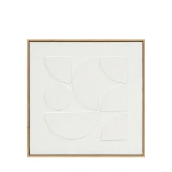 Sinnerup Plakater Og Billeder-Minimalist I billede