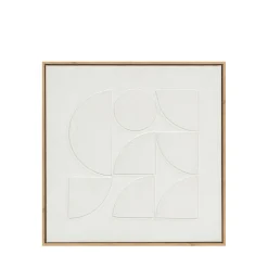 Sinnerup Plakater Og Billeder-Minimalist II billede