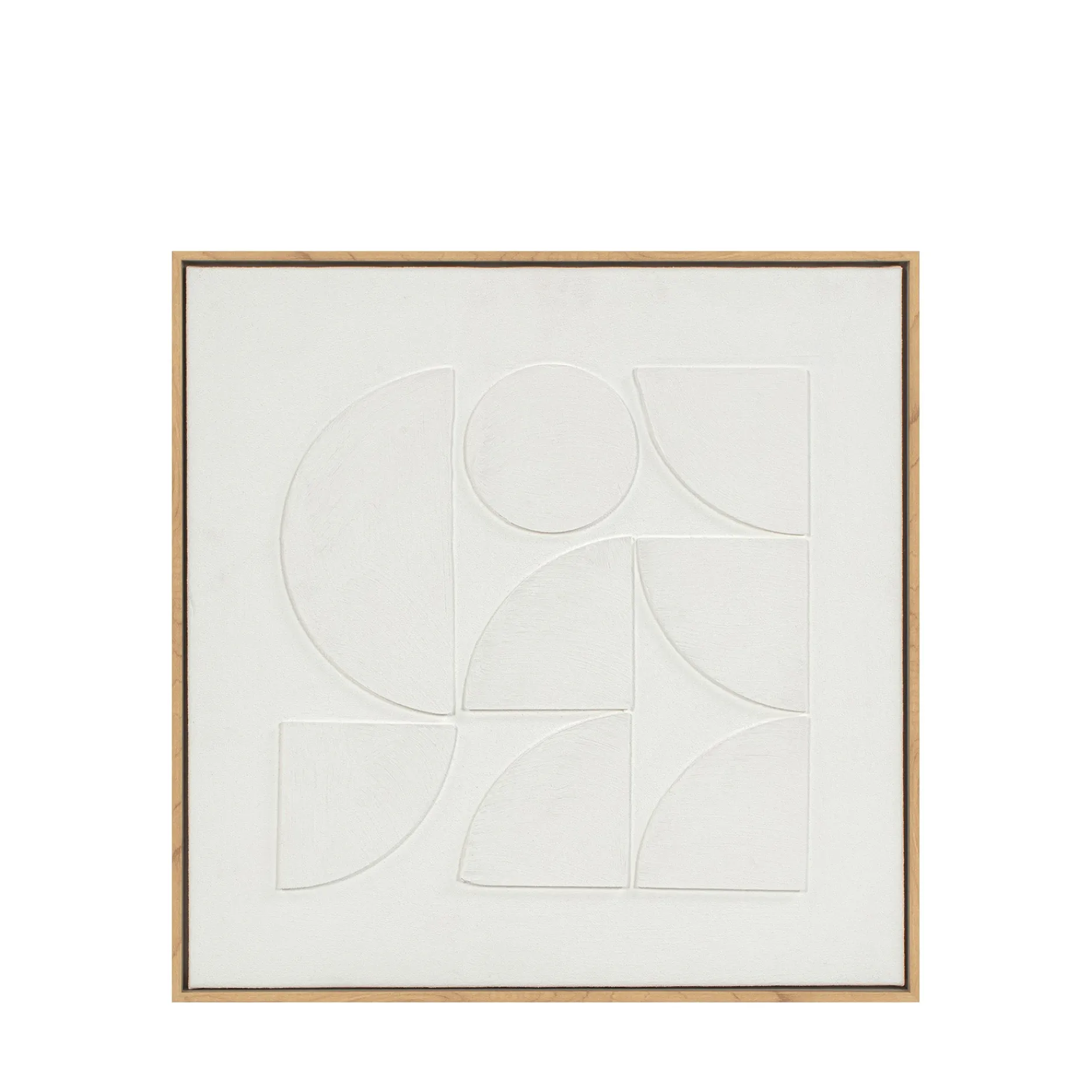 Sinnerup Plakater Og Billeder-Minimalist II billede