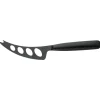 Créton Maison Bestik-Mito ostekniv