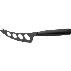 Créton Maison Bestik-Mito ostekniv