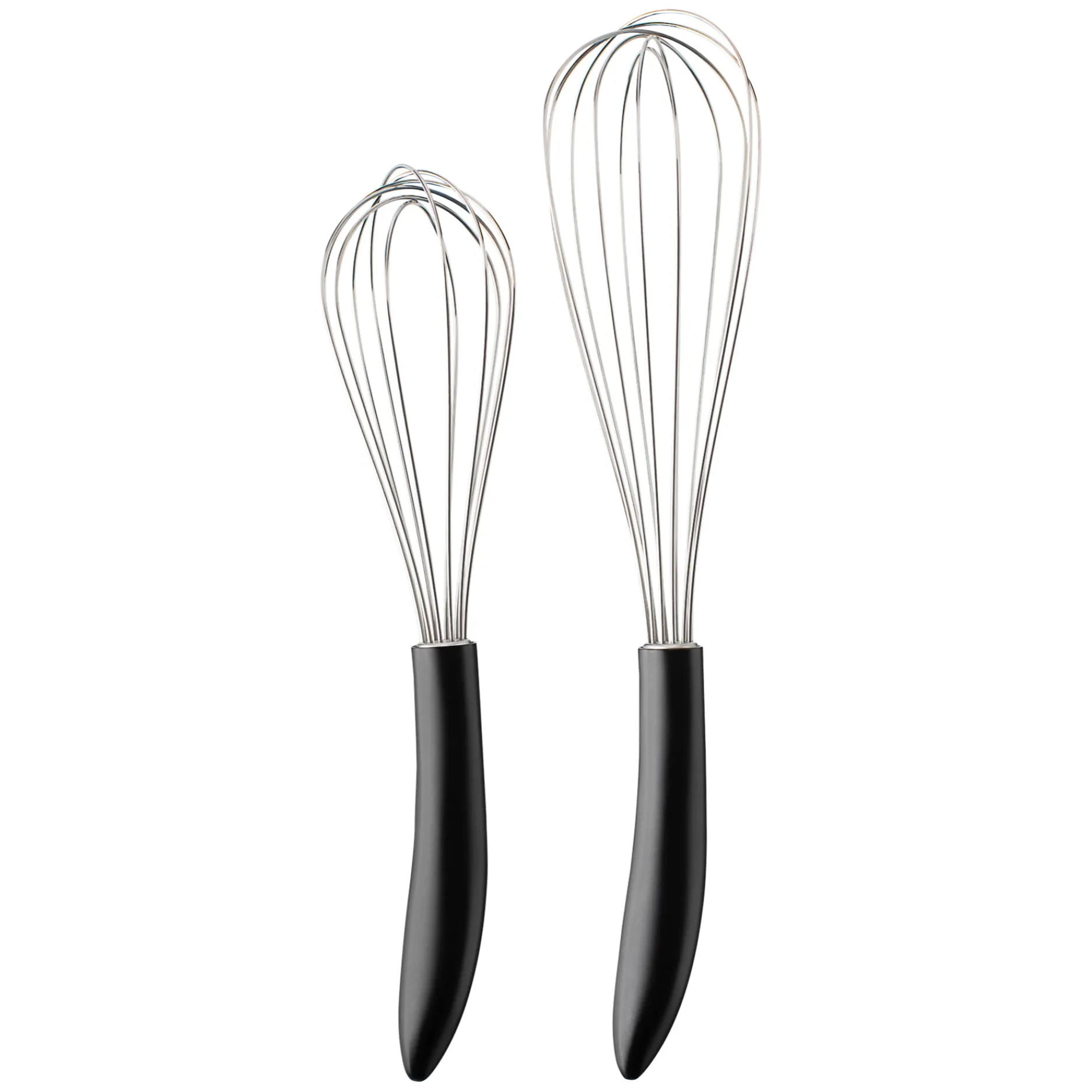 Sinnerup Køkkenredskaber|Bageartikler-Mito piskeris 2 stk